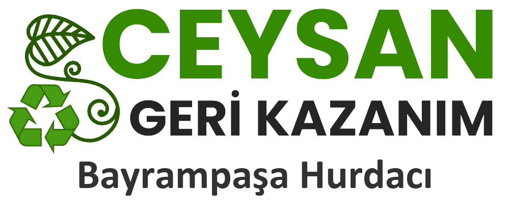 Bayrampaşa Hurdacı